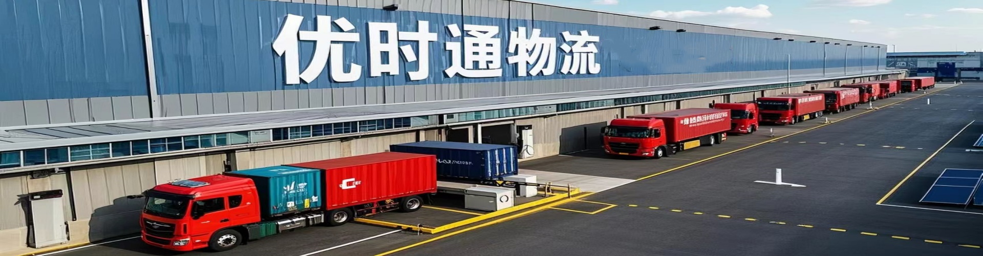 梨树县到香港物流公司,梨树县到台湾快递公司，梨树县澳门货运公司
